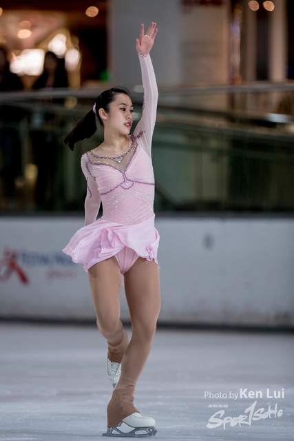 20190508 Ice 1372
