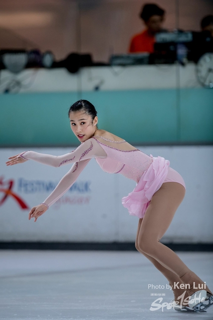 20190508 Ice 1373