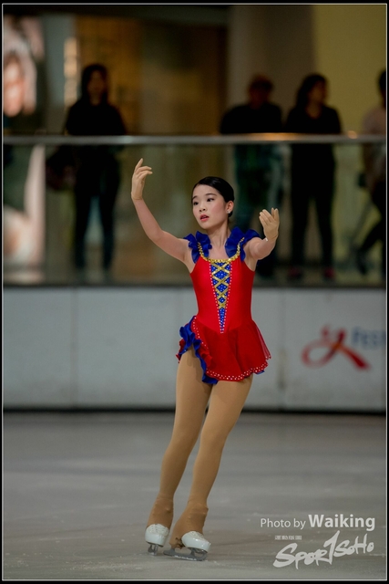 2019-05-08 Skating 0011