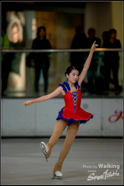2019-05-08 Skating 0012