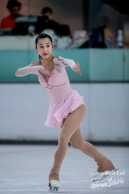 20190508 Ice 1374