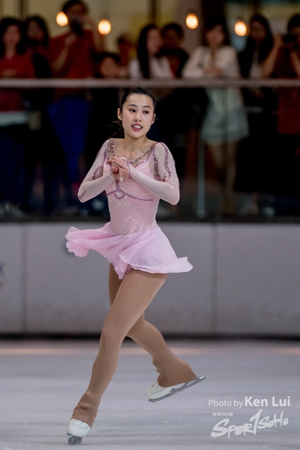 20190508 Ice 1375