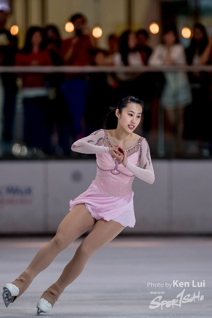 20190508 Ice 1376
