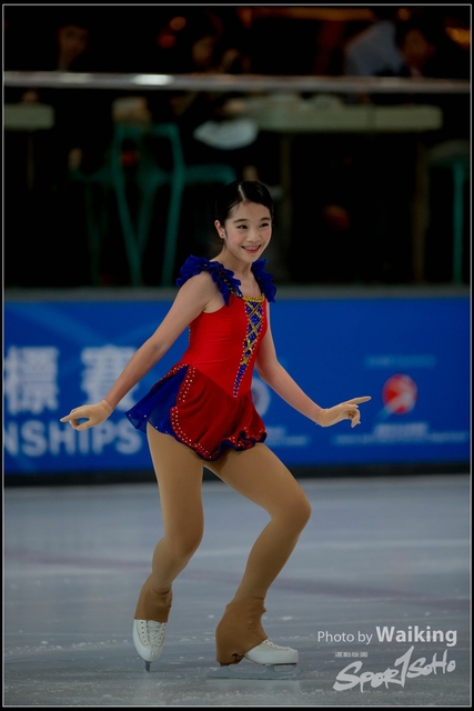 2019-05-08 Skating 0017