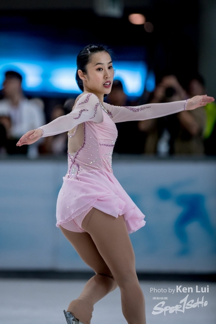 20190508 Ice 1378