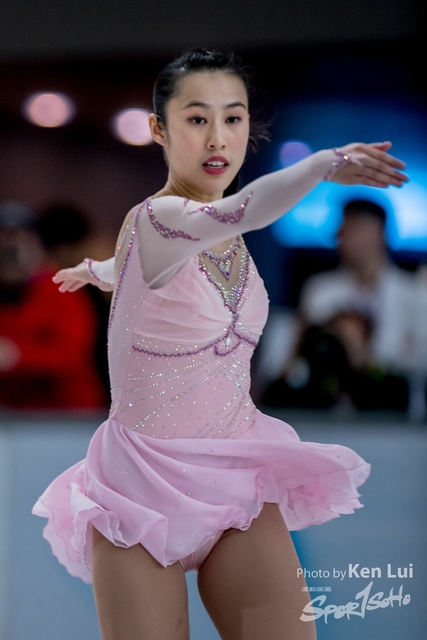 20190508 Ice 1379