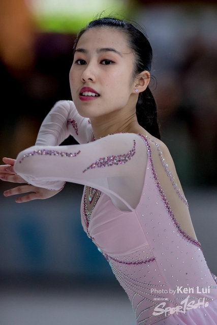 20190508 Ice 1380