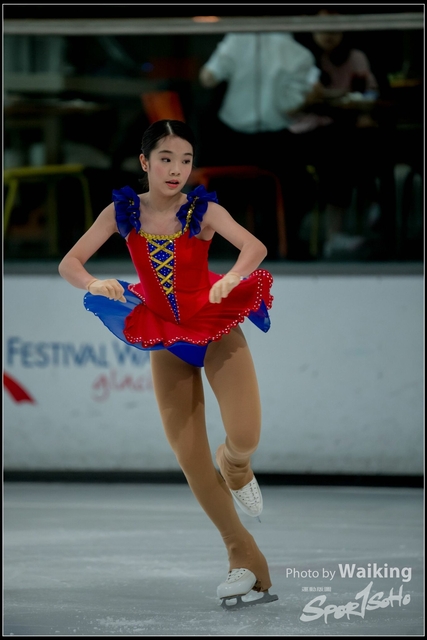 2019-05-08 Skating 0022
