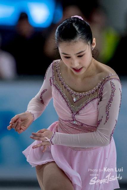 20190508 Ice 1381