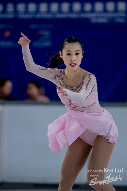 20190508 Ice 1382