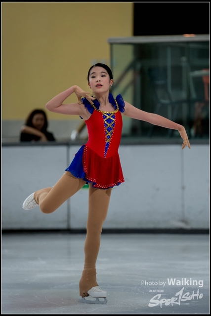 2019-05-08 Skating 0025