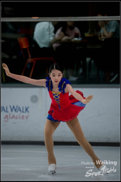2019-05-08 Skating 0026