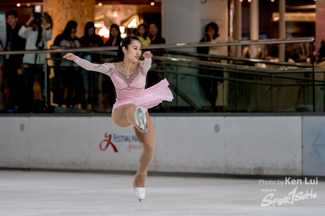 20190508 Ice 1384