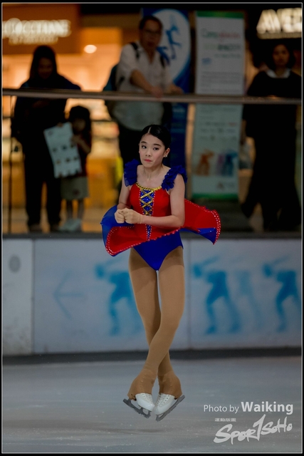 2019-05-08 Skating 0028