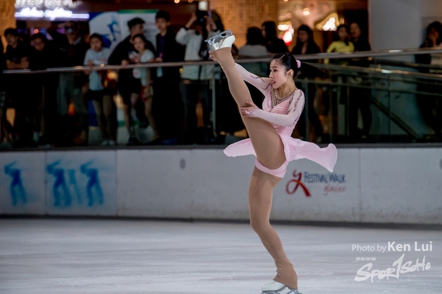 20190508 Ice 1385