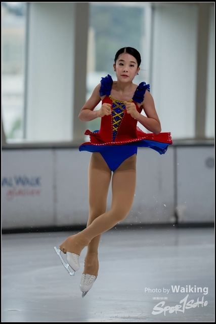 2019-05-08 Skating 0030