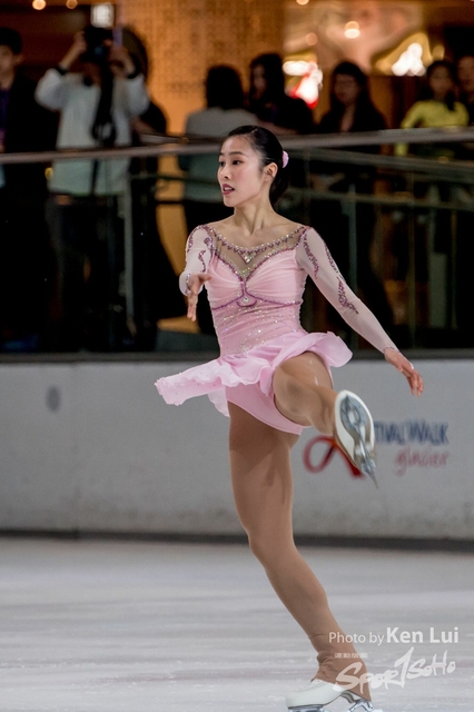 20190508 Ice 1386