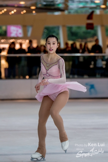20190508 Ice 1387