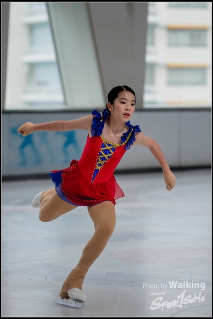 2019-05-08 Skating 0033