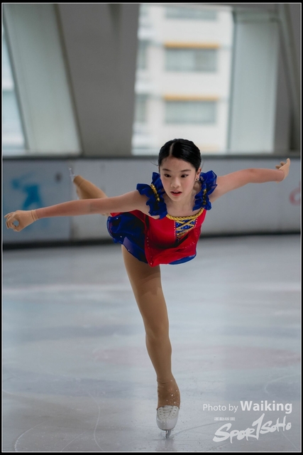 2019-05-08 Skating 0034