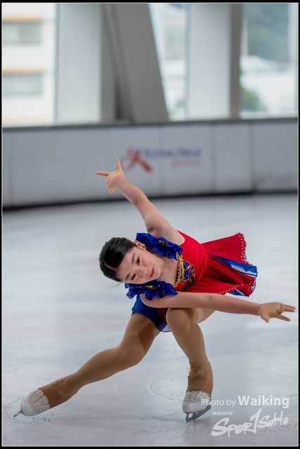 2019-05-08 Skating 0035