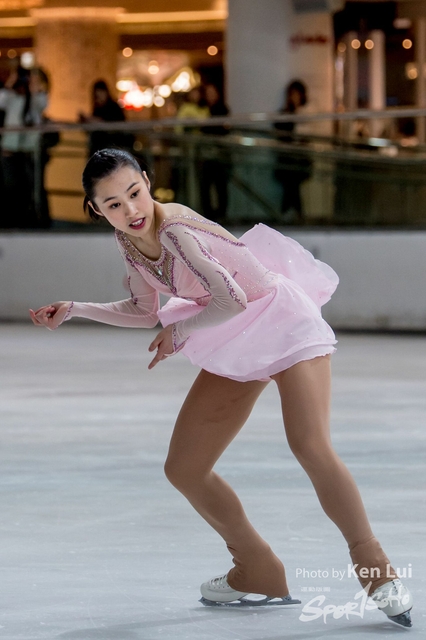20190508 Ice 1390