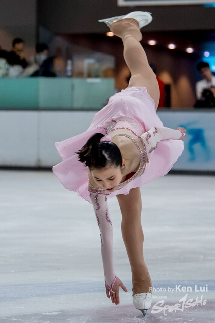 20190508 Ice 1391