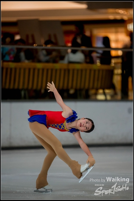 2019-05-08 Skating 0038