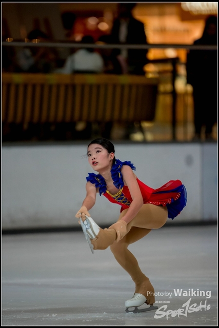 2019-05-08 Skating 0039