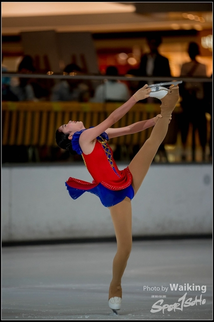 2019-05-08 Skating 0040
