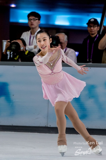 20190508 Ice 1394