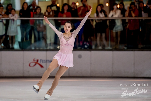 20190508 Ice 1395