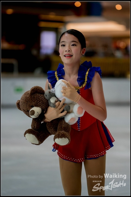 2019-05-08 Skating 0043