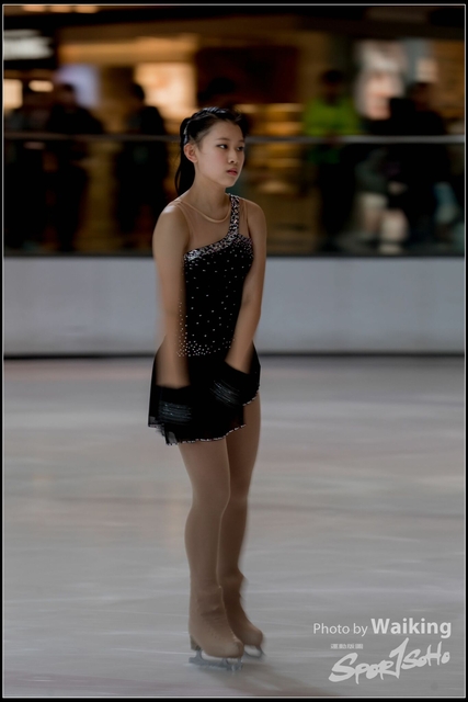 2019-05-08 Skating 0045