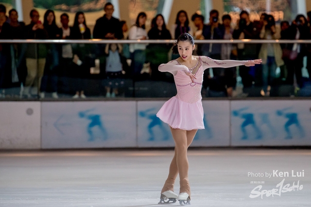20190508 Ice 1397