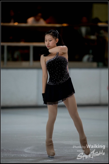 2019-05-08 Skating 0046