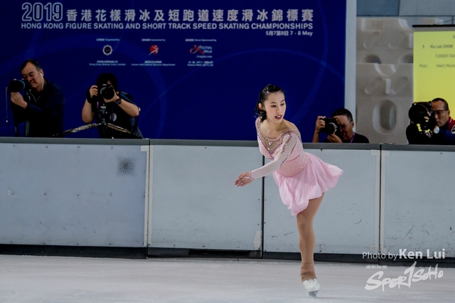 20190508 Ice 1402