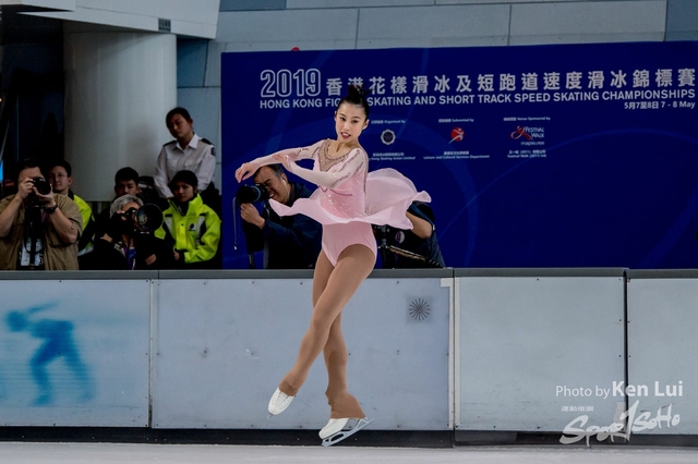 20190508 Ice 1403