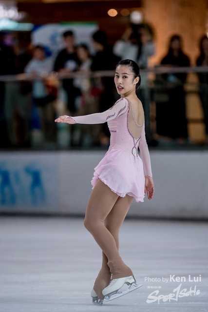 20190508 Ice 1405