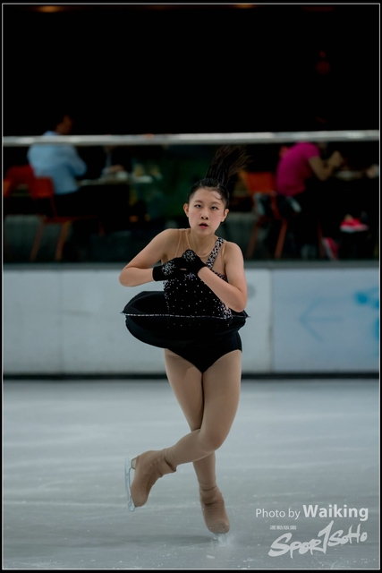 2019-05-08 Skating 0057