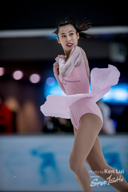 20190508 Ice 1406