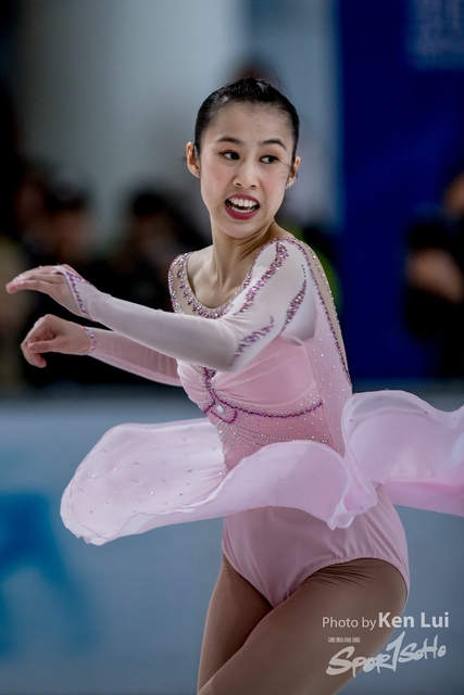 20190508 Ice 1407