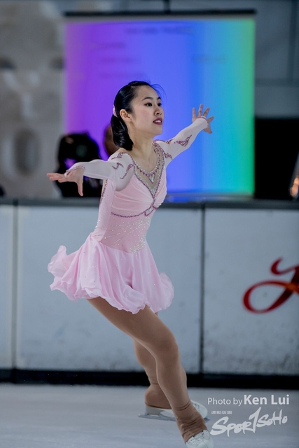 20190508 Ice 1408
