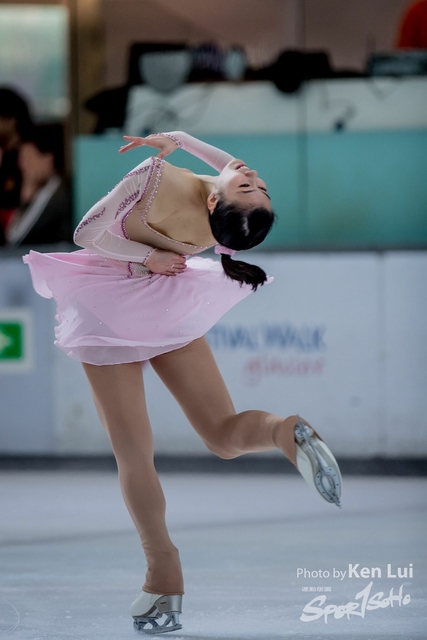20190508 Ice 1409
