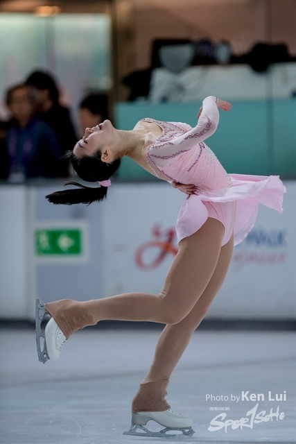 20190508 Ice 1410