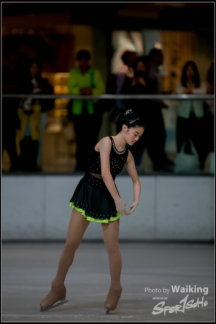 2019-05-08 Skating 0066