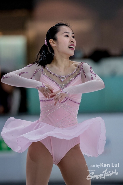 20190508 Ice 1413