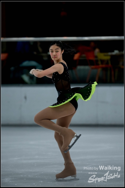 2019-05-08 Skating 0068