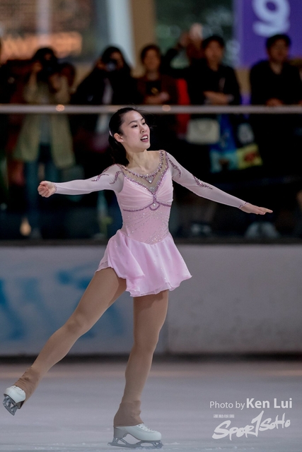 20190508 Ice 1415