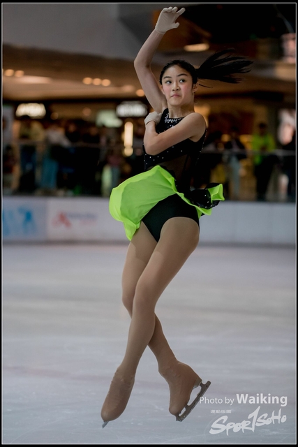 2019-05-08 Skating 0072